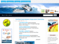 ileadboats.com