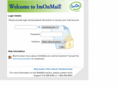 imonmail.com