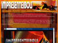 impresenteibols.com