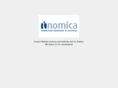 inomica.com