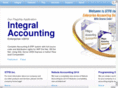 integralaccounting.com