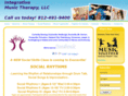 integrativemusictherapy.com
