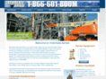 interstateaerials.com