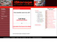 istoragellc.com