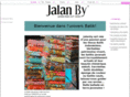 jalanby.com