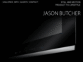 jasonbutcher.biz