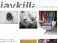 jaykillah.com