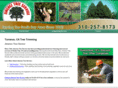 jimeneztreeservice.net