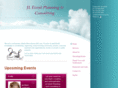 jleventplanning.org