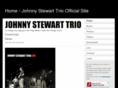 johnnystewarttrio.com