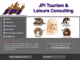 jpi-tlc.com