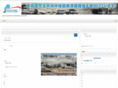 jso-world.com