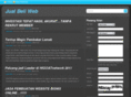 jualbeliweb.com