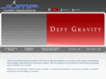 jumphr.com