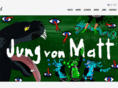 jungvonmatt.se