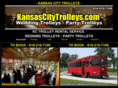 kansascitytrolleys.com