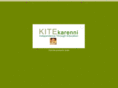 karenni.org