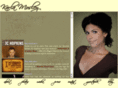 karlamosley.com