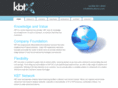 kbtsystems.com