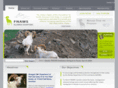 keepingsheeponthemountain.org