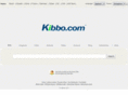 kibbo.com