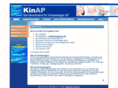 kinap-verband.ch