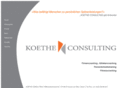 koethe-consulting.com