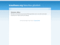 krauthaus.org
