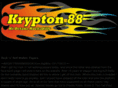 krypton88.com