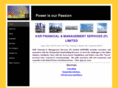 ksrfms.com