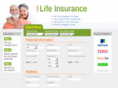 kwik-life-insurance.co.uk