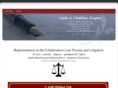 laclawfirm.com