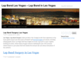 lapbandlasvegas.org