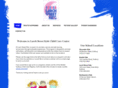 larchstreetkids.com