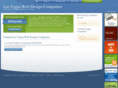 lasvegaswebdesigncompanies.com