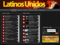 latinosunidosonline.net