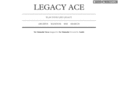 legacyace.com