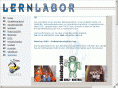 lernlabor.at