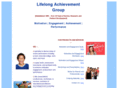 lifelongachievement.com
