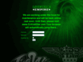 livewireempire.com