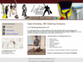 ljscleaningservice.net