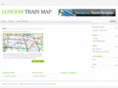 londontrainmap.com