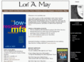 loriamay.com
