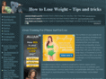 loseweightforever.info
