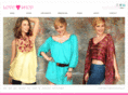 loveshopclothing.com