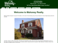 mahoneyrealty.net
