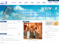 main-a.com