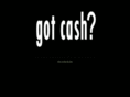 mammoth4cash.com