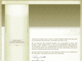 memorialchapelsandcrematory.com