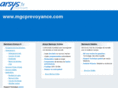 mgcprevoyance.com